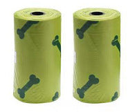 Large Capacity Toilet Bucket Portable Removable And Washable