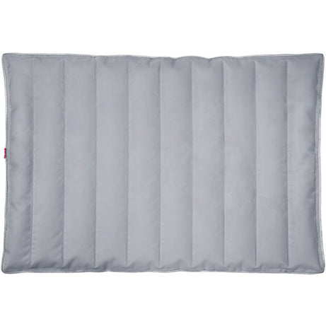 Cooling Ice Mat For Cats And Dogs