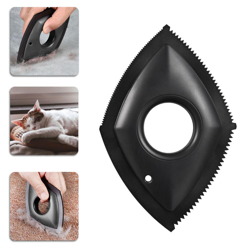 Pet Hair Remover Professional Removal Tool For Cars Carpets Fur