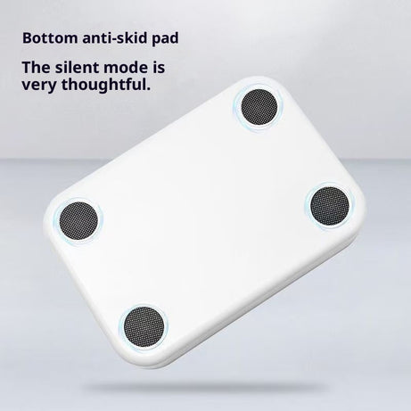 Cat Litter Box Step Pad Leak-proof And Prevents Tracking Universal