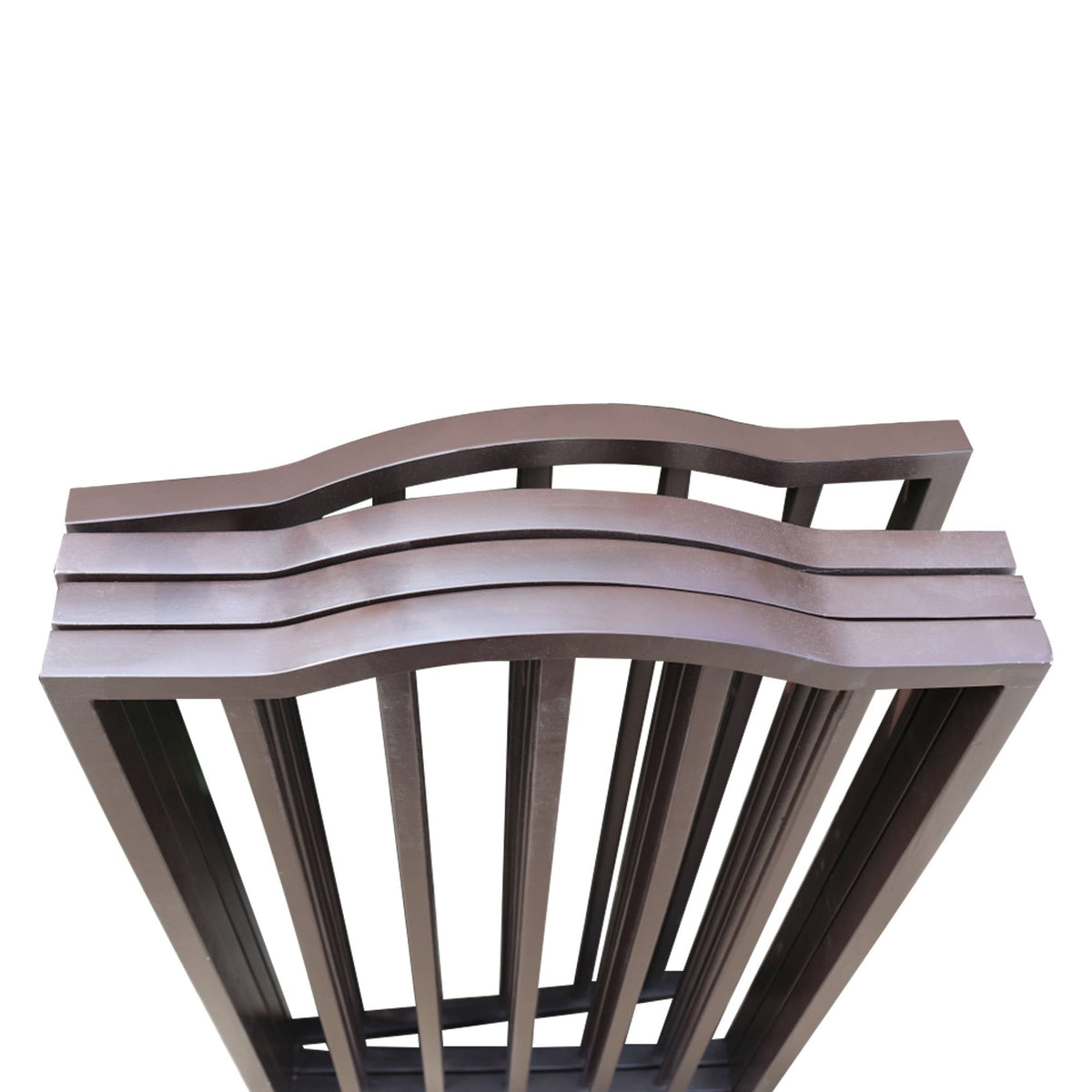 Pet Gate Dog For Doorways Stairs Or House Standing Folding Arc