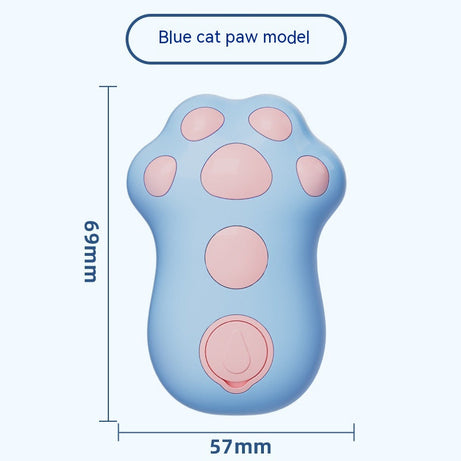 Electric Cat Dog Spray Comb Pets Supplies Shape Pet Products