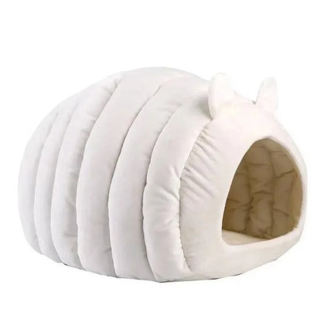 Cats Pet Products Bed Supplies Basket Houses And Habitats Kitten