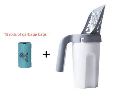 Large Capacity Toilet Bucket Portable Removable And Washable