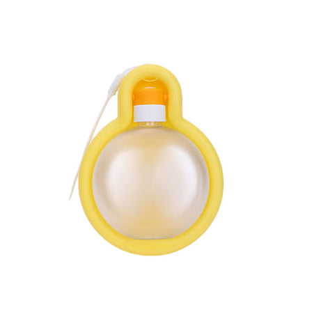 Dog Portable Cup Water Fountain