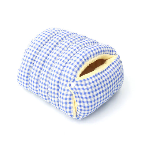 Four Seasons Universal Removable Washable House Closed Cat Kennel