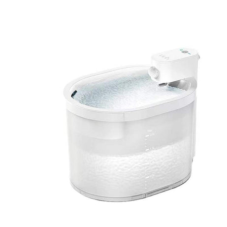 Youha Pet Cat Automatic Water Dispenser Intelligent