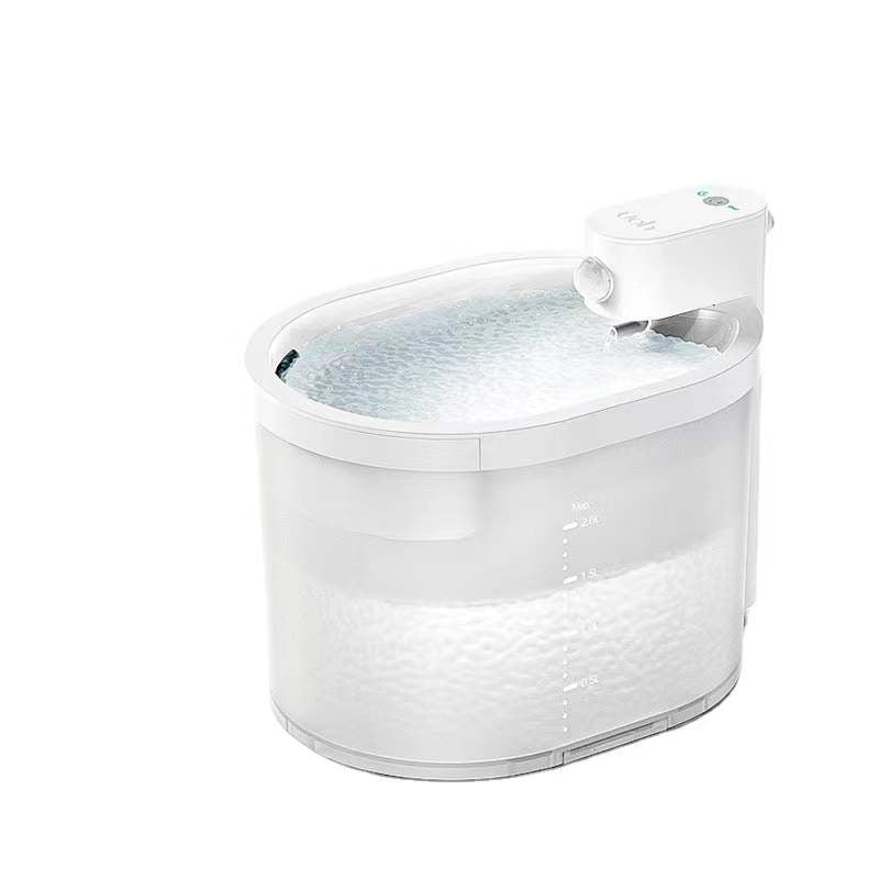 Youha Pet Cat Automatic Water Dispenser Intelligent