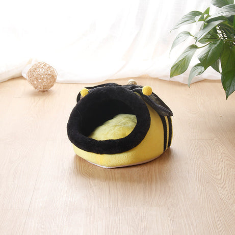 Pet House Guinea Pig Ferrets Hamsters Hedgehogs Rabbits Rats Super