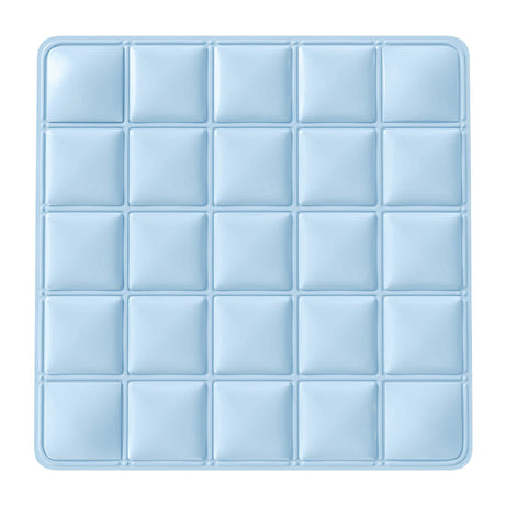 Pet Cooling Mat Cat Bed For Summer