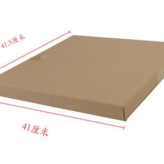 Cat Hammock Bed Free-standing Sleeping Supplies Pet Whole Wash