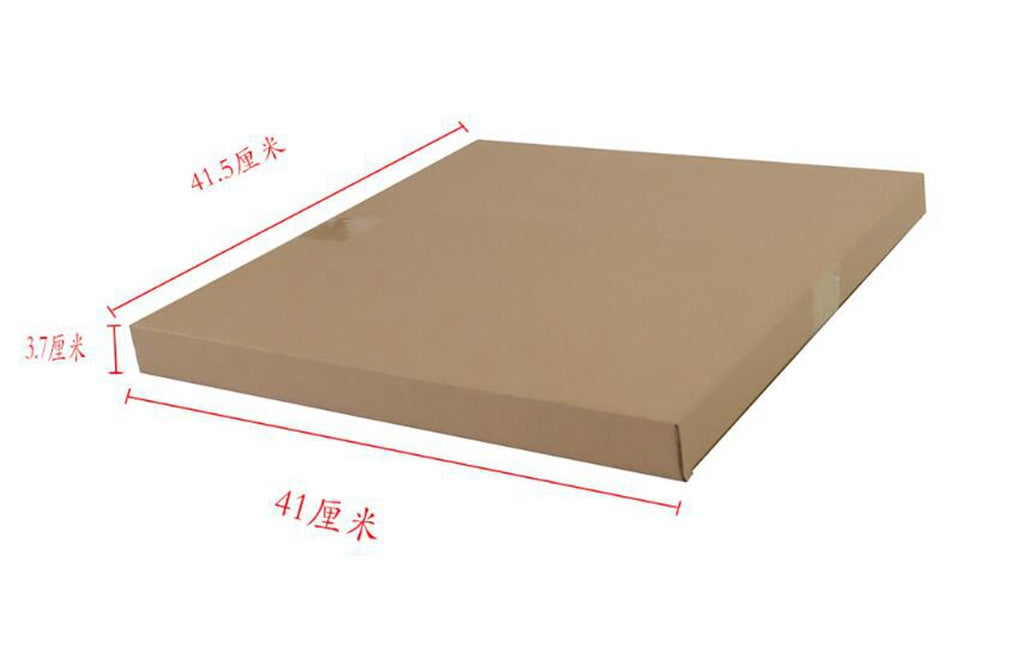 Cat Hammock Bed Free-standing Sleeping Supplies Pet Whole Wash
