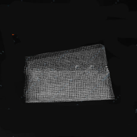 Diy Protective Net For Aquarium Turtle Escape Cover