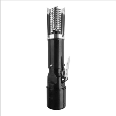 Electric Gadget For Scraping Fish Scales Scale Automatic Killing