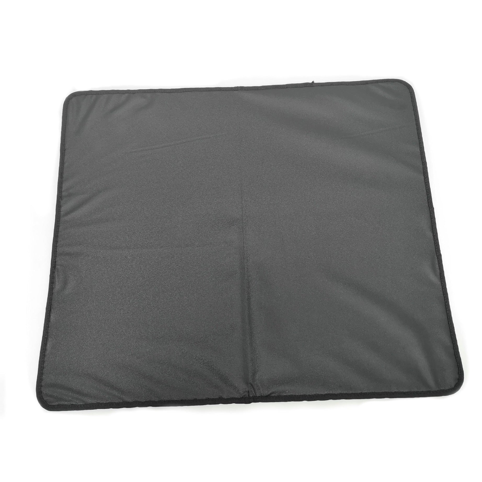 Eva Pet Cat Dog Double-layer Washable Litter Mat