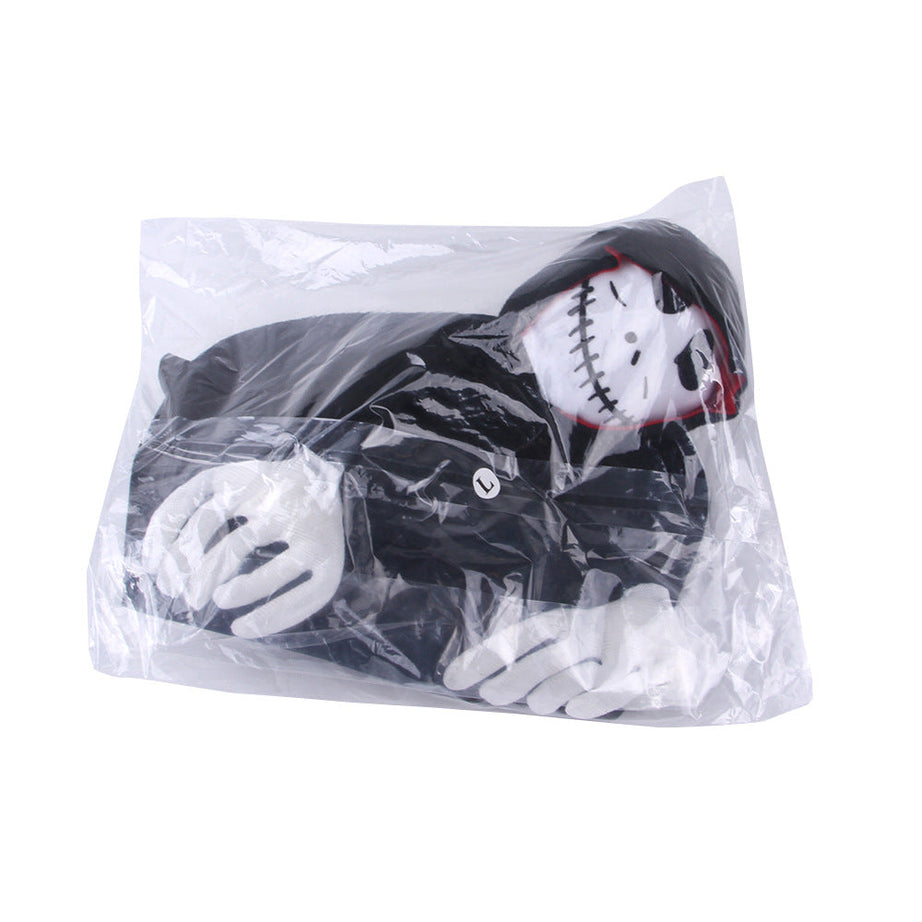 New Funny Pet Halloween Costume Pet Decoration Dress Up Pet Cosplay