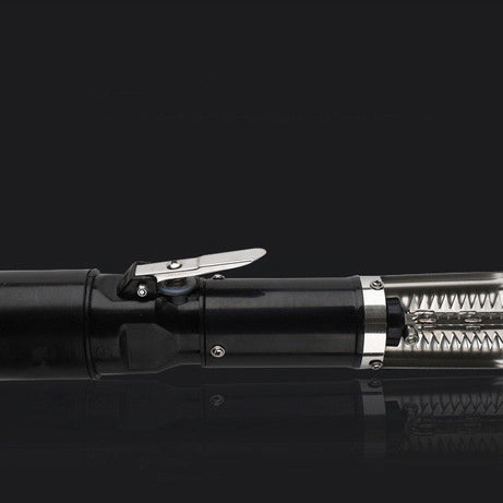 Electric Gadget For Scraping Fish Scales Scale Automatic Killing