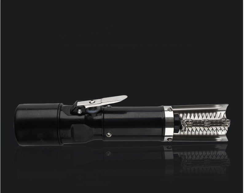 Electric Gadget For Scraping Fish Scales Scale Automatic Killing