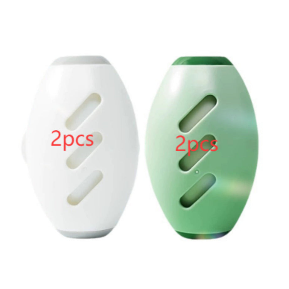 Washable Hair Collector Roller Removal Sticky Remover