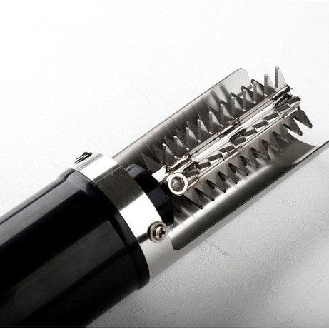 Electric Gadget For Scraping Fish Scales Scale Automatic Killing