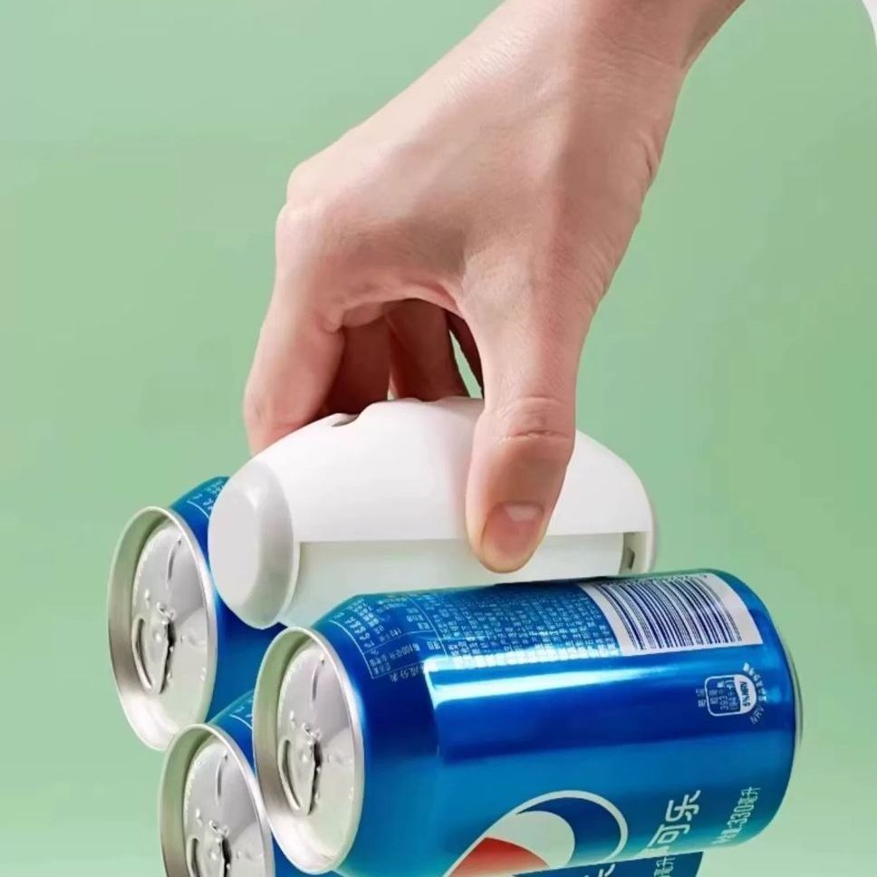 Washable Hair Collector Roller Removal Sticky Remover