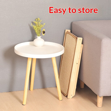Scratching Post That Doesnt Shed Cat And Dog Climbing Ladder Made