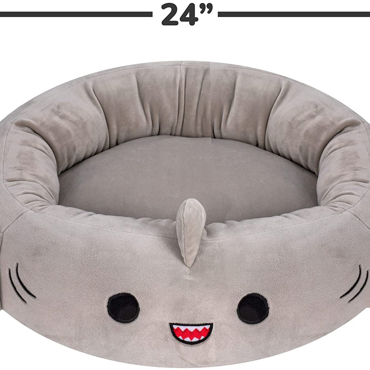 Super Soft Plush Bed Four Seasons Pet Pad