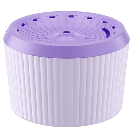 Cat Automatic Filter Large Capacity Constant Temperature Water