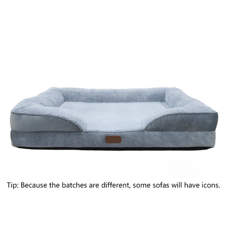 High Quality Dog Bed Sofa Mats Cat Nest Blankets Accessories
