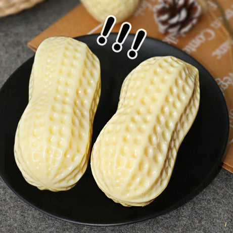 Funny Pet Dog Squeaky Toys For Small Middle Dogs Bite Resistant