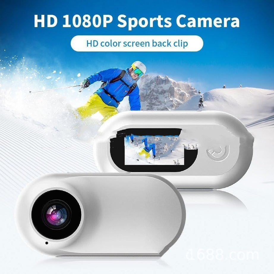 Pet Supplies Cat And Dog Collar Camera Indoor And Outdoor Wireless
