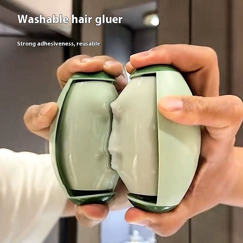 Washable Hair Collector Roller Removal Sticky Remover