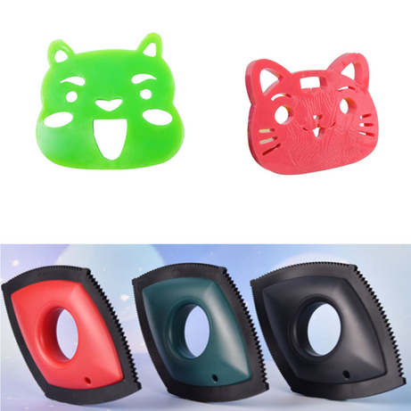 Pet Hair Remover Professional Removal Tool For Cars Carpets Fur