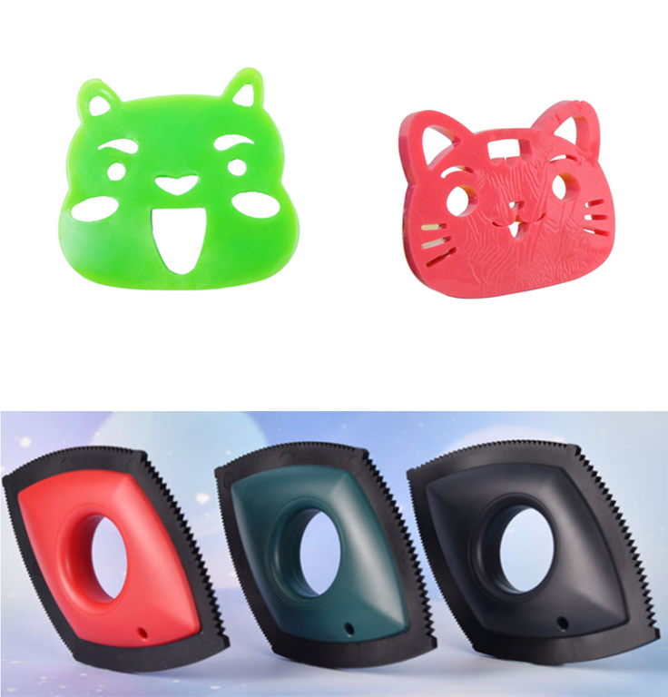 Pet Hair Remover Professional Removal Tool For Cars Carpets Fur