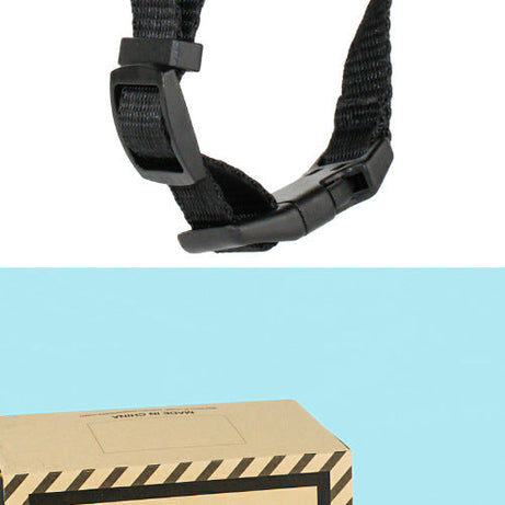Pet Helmet New Motorcycle Dog Cat Accessories