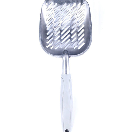 Cat Scoop Non Stick Litter Simple