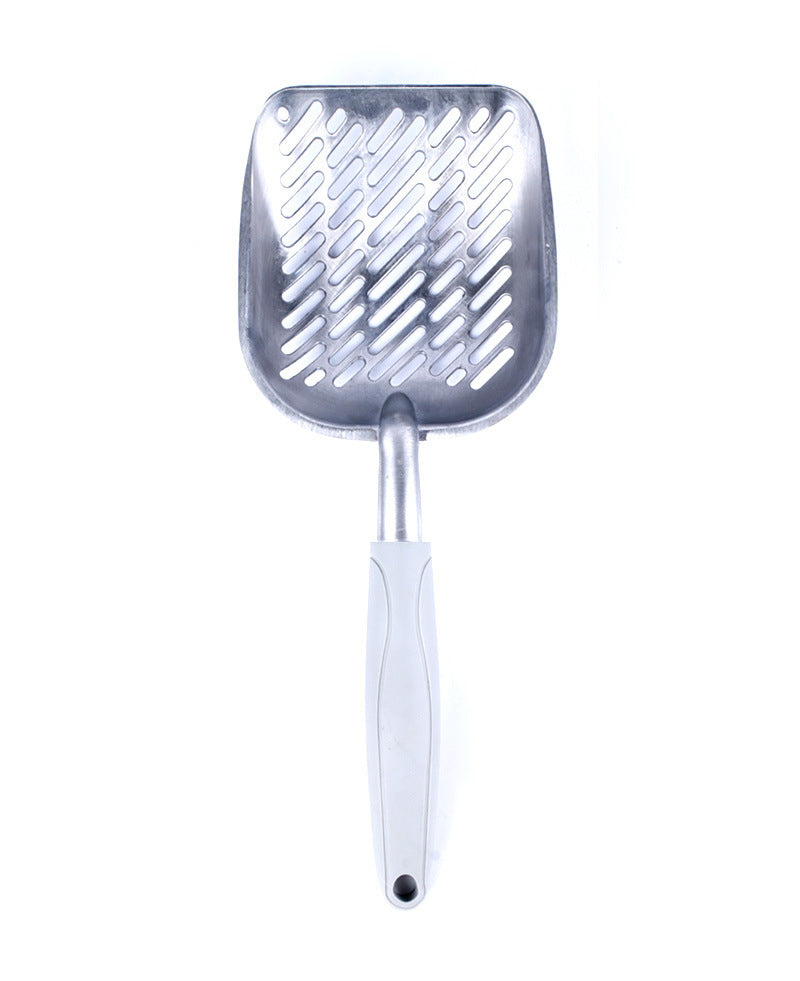 Cat Scoop Non Stick Litter Simple